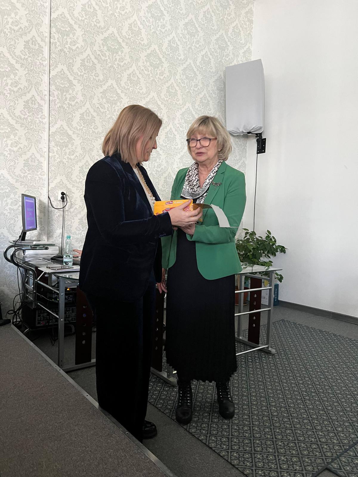 Zdjęcie Dzień języka ojczystego (12)5660855c-fceb-40fb-aed4-4713eafba1f8.jpg w galerii Międzynarodowy Dzień Języka Ojczystego w II LO